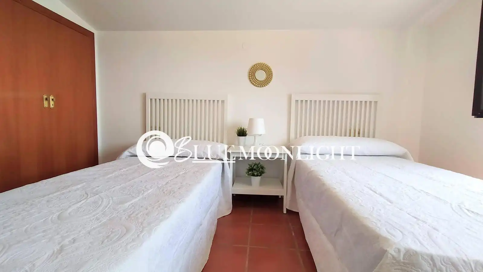 Maison mitoyenne avec piscine à vendre à argentina, imagen 47