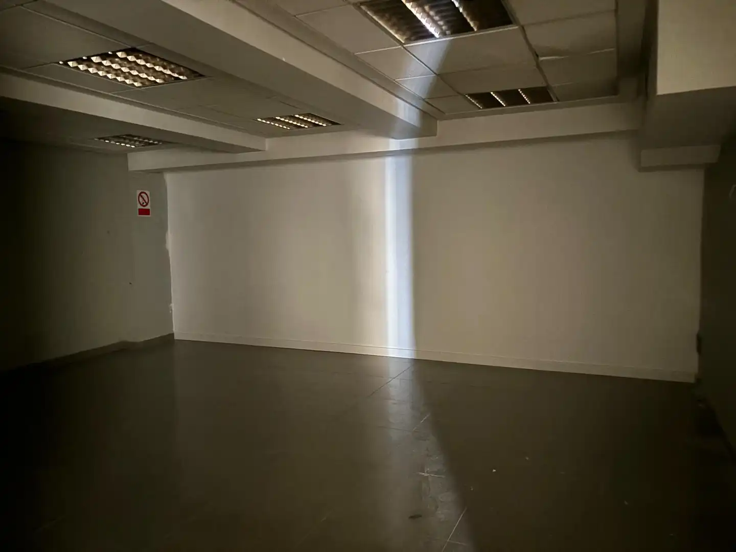 Wohnung zum Verkauf in Carrer de Jacint Verdaguer 2, imagen 13
