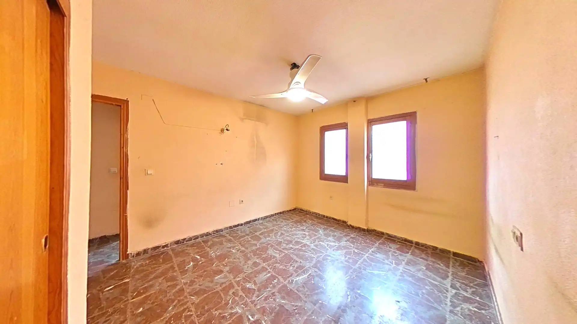 Casa en venda a Sierra de la Pila, imagen 11