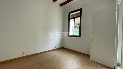 Foto 4 de Pis en venda a El Poble Sec - Parc de Montjuïc,  Barcelona Capital