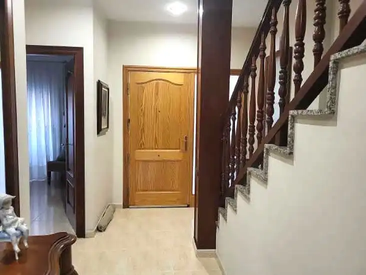 Terraced house with garden for sale in Poblenou, imagen 10