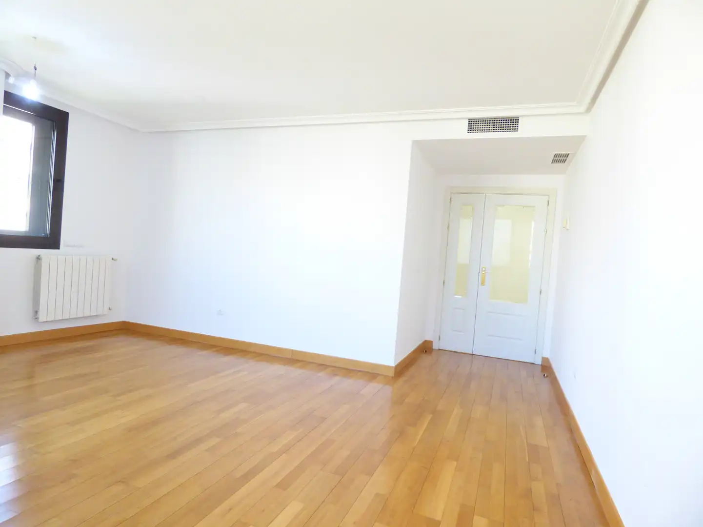 Flat for rent in Madrid - Ayala, Goya