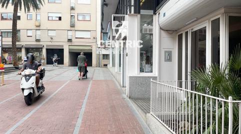 Photo 5 of Premises to rent in Barri del Centre, Barcelona