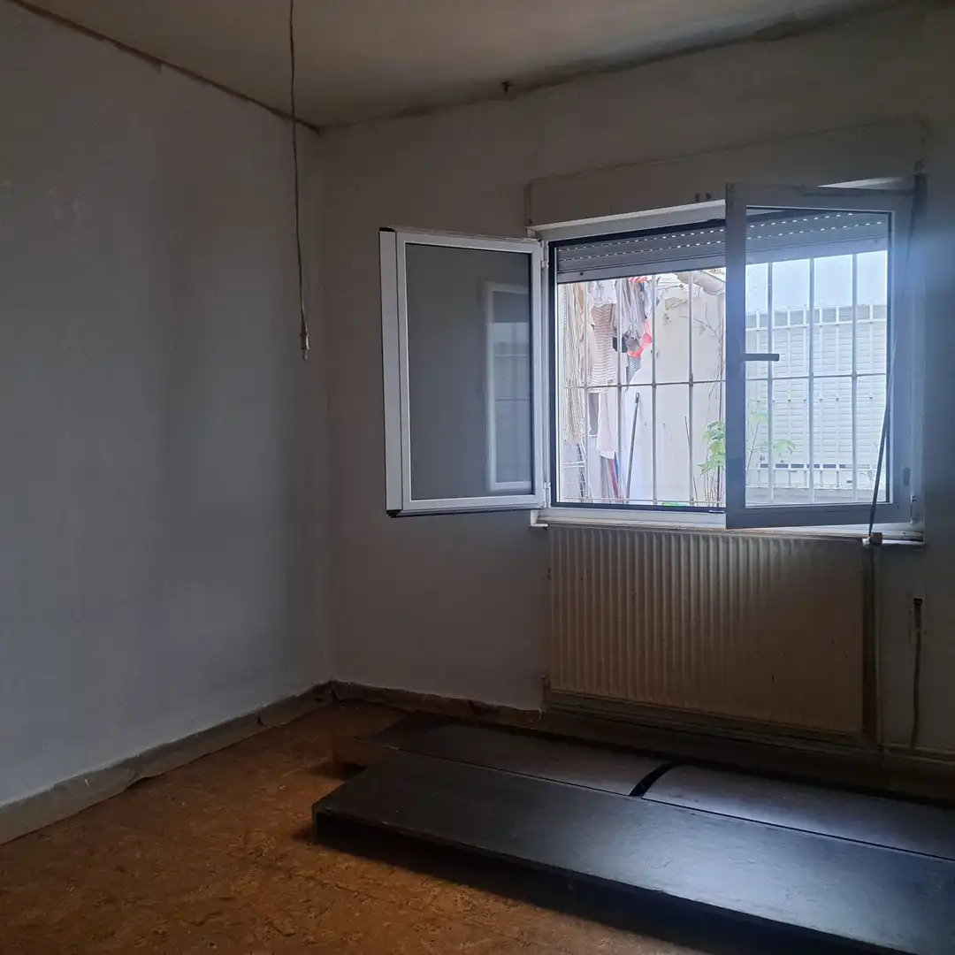 Flat with lift for sale in Llano, imagen 21