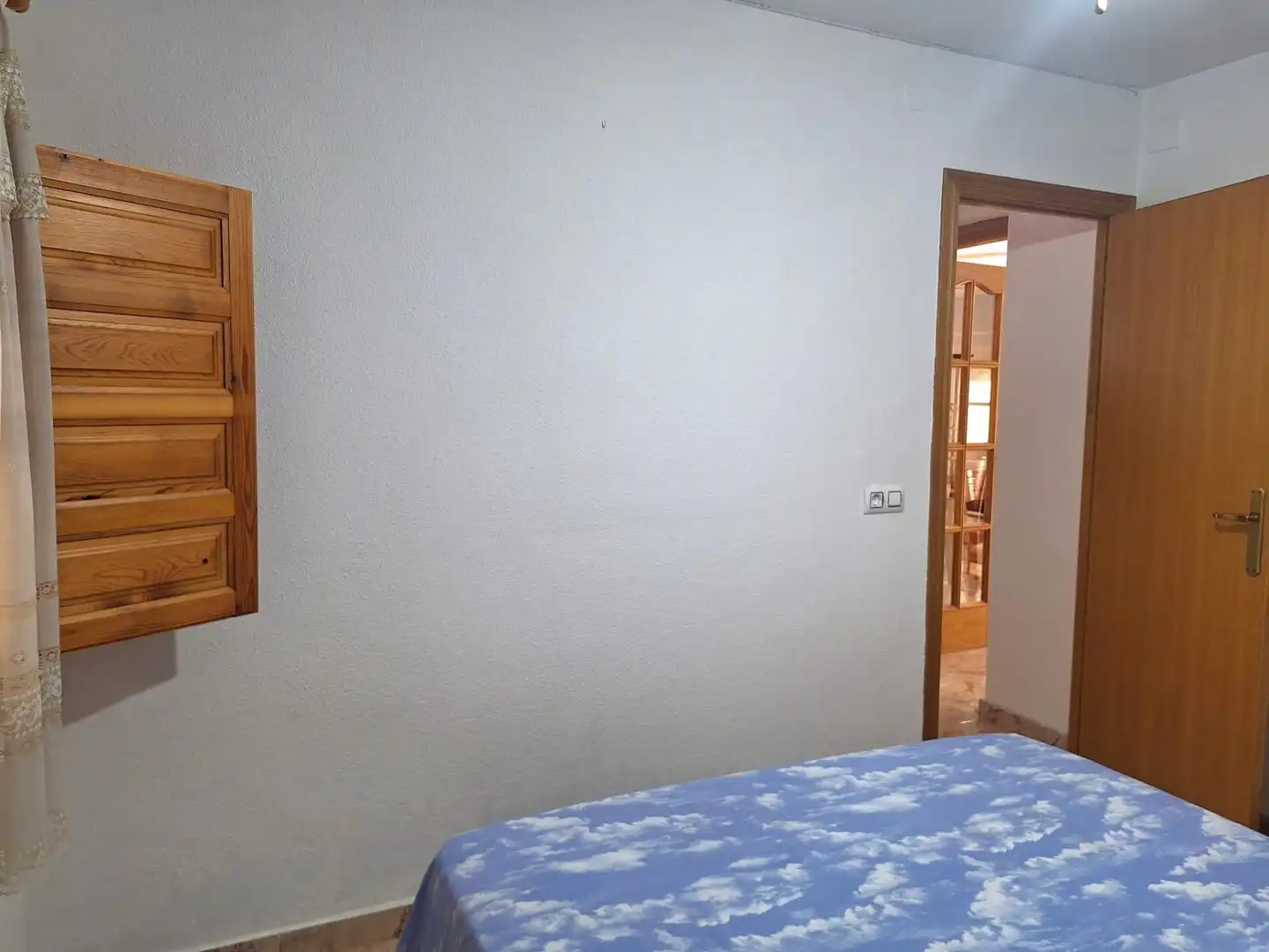 Country homes for sale in Sangonera la Seca