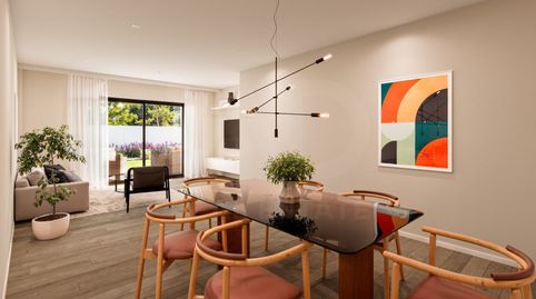 Foto 4 de Casa o chalet en venta en Jardins de Vilafortuny- Mas d'en Bosch, Cambrils