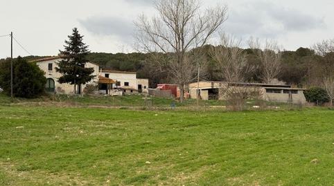 Photo 2 of Country house for sale in Carretera Santa Maria Palautordera, 59, Santa Maria de Palautordera, Barcelona