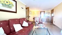 Flat for sale in El Perellonet, imagen 2