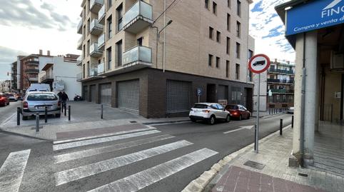 Photo 3 of Premises for sale in Avenida Carretera, Piera, Barcelona