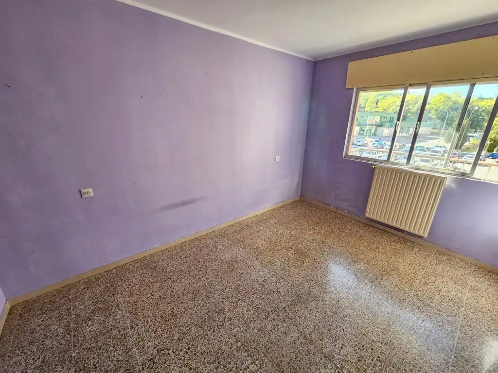 Wohnung zum Verkauf in Calle Valdes Salas, imagen 16