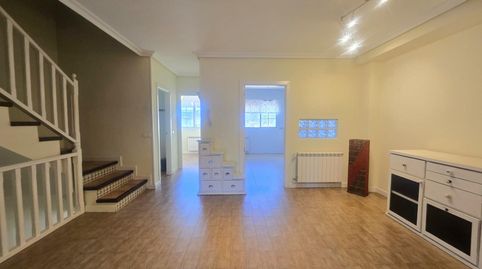 Photo 3 of Detached homes for rent in Calle Bejar, Miralvalle - Av. Virgen del Puerto - La Data, Plasencia