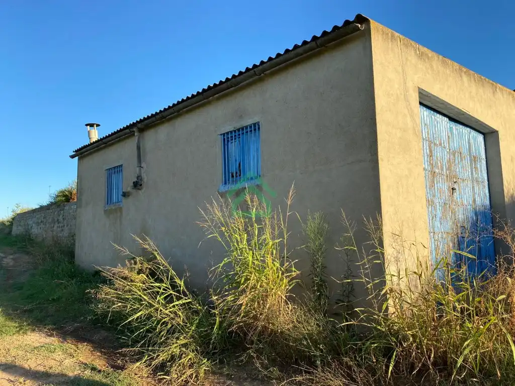Country homes for sale in Calle Sitja, Alcoletge