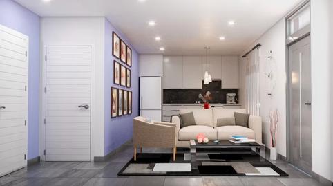 Photo 3 of Flat for sale in Hontoba, Guadalajara