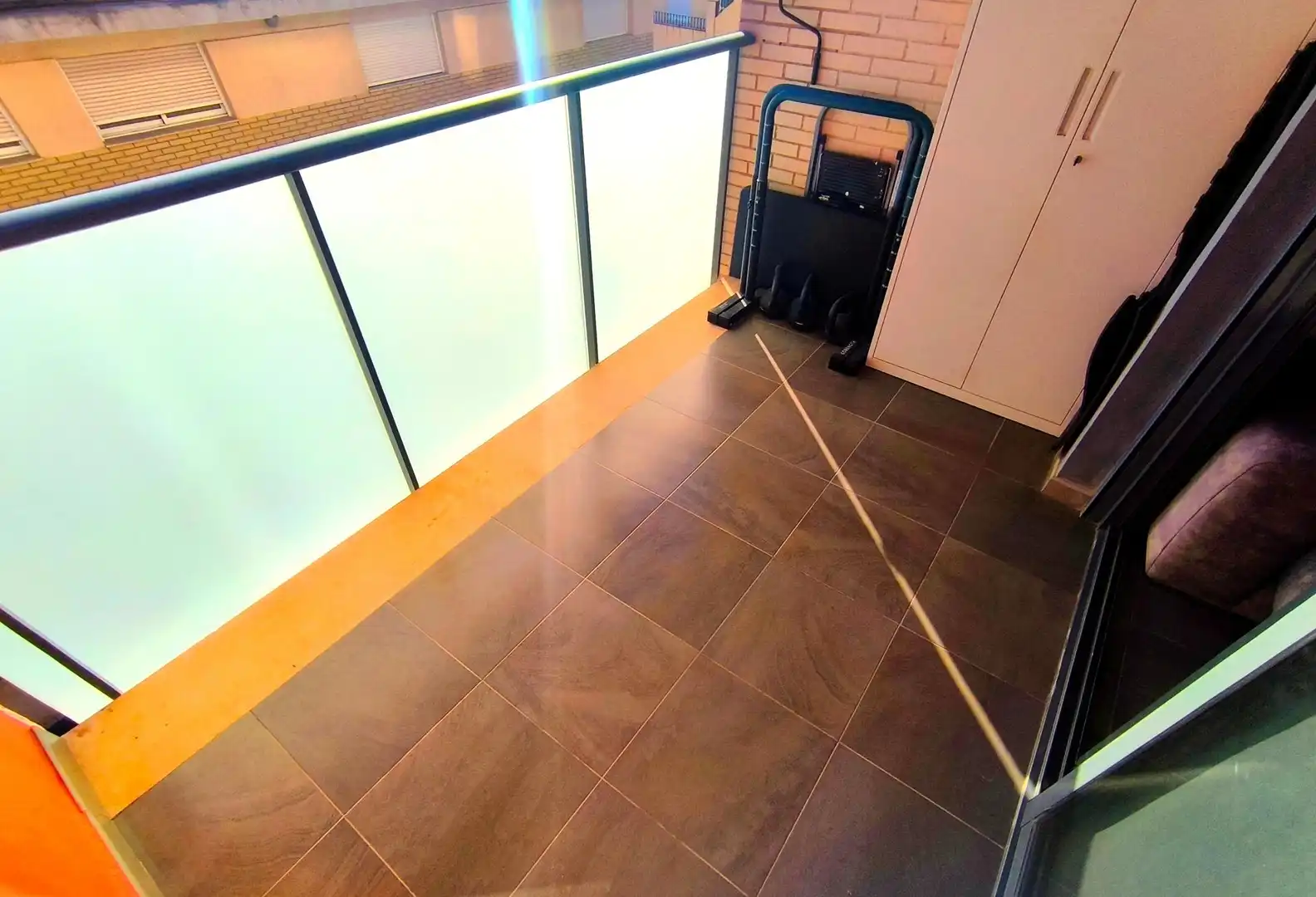 Apartments for sale in Centro  