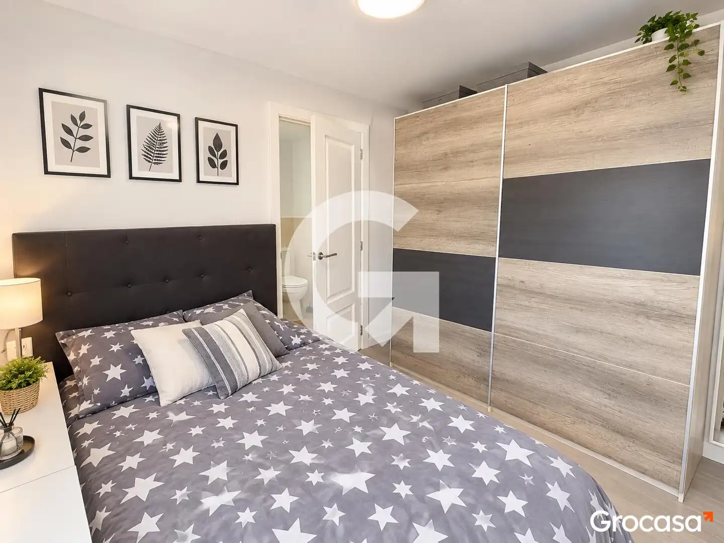 Maison avec jardin à vendre à CL FONT DEL LLARGARUT, imagen 5