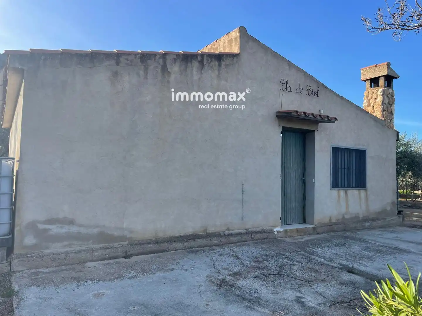 Terreny residencial en venda a 14, imagen 3