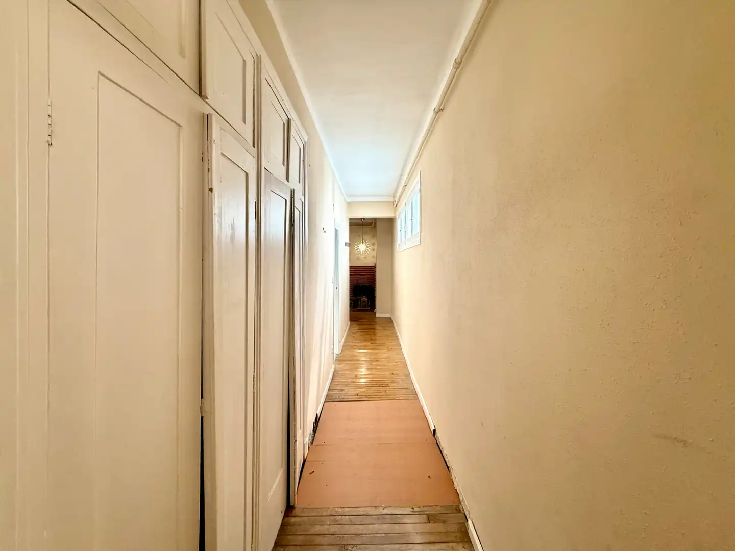 Appartement avec ascenseur à vendre à Colon Ibilbidea, imagen 44