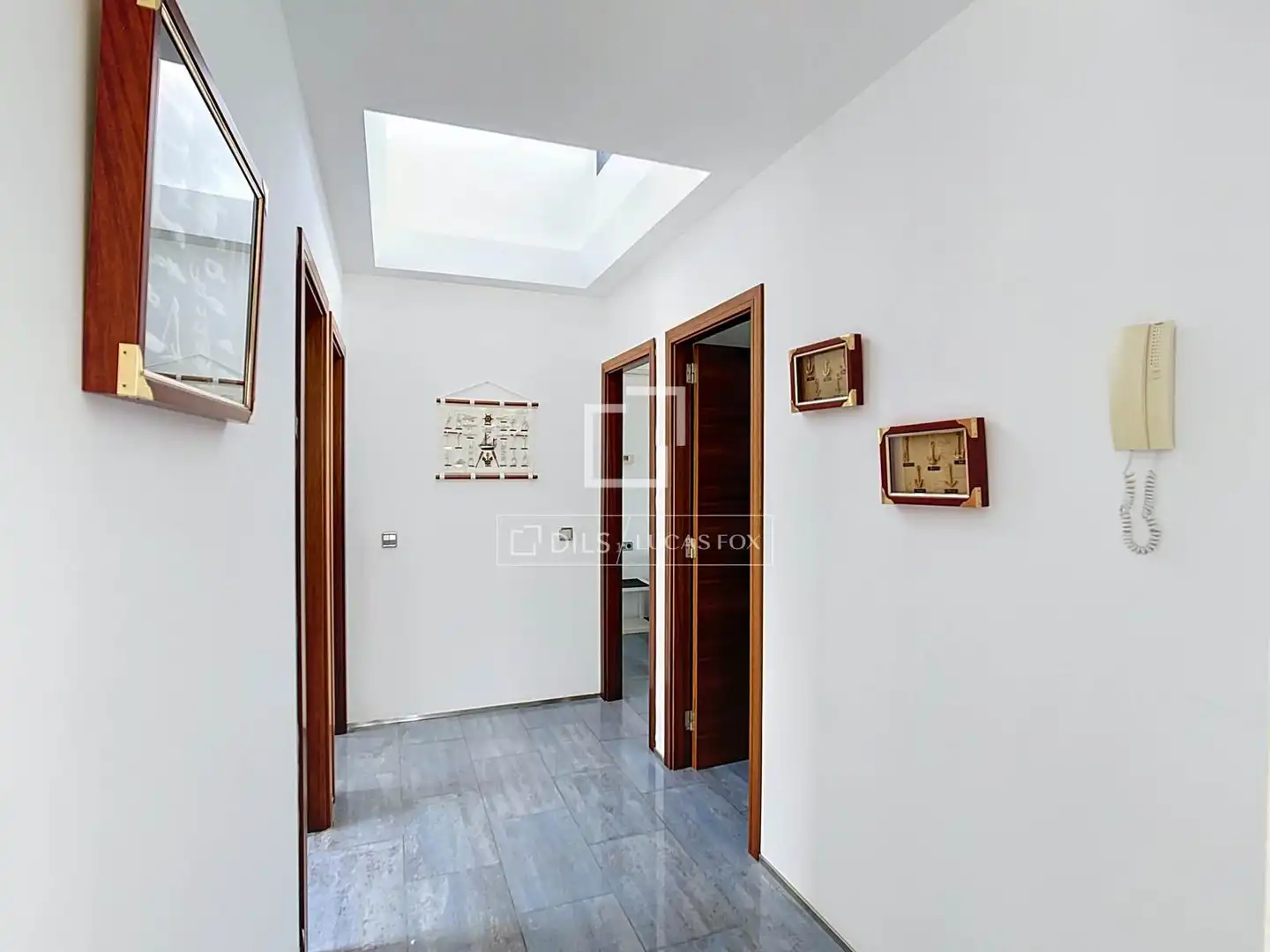Casa o xalet en venda en Ciutadella de Menorca amb Aire condicionat, Calefacció i Jardí privat