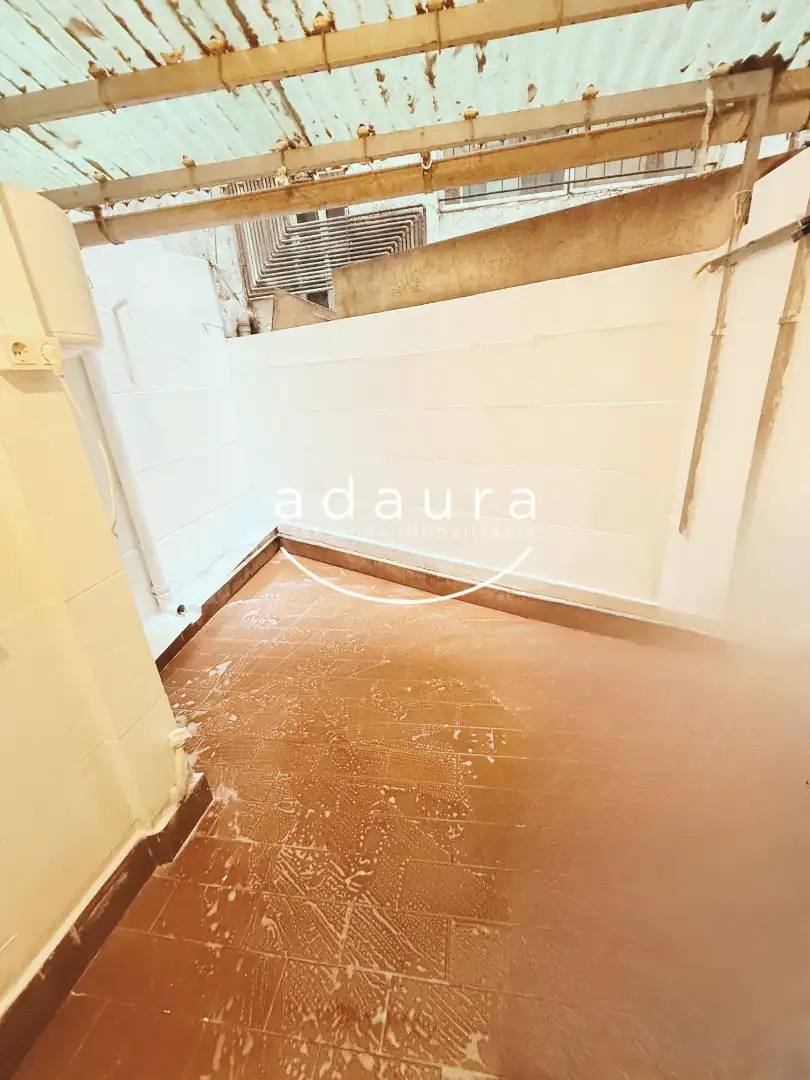 Ground floor for sale in Carrer de la Creu d'en Fins, 30, Cerdanyola Nord