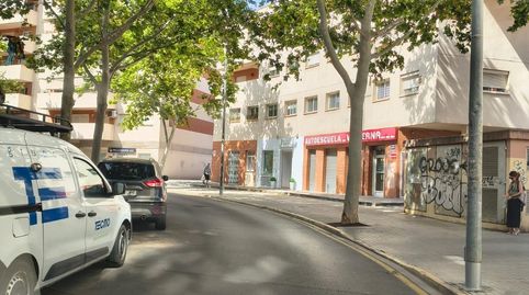 Photo 3 of Garage for sale in Calle Dauradella, Valterna, Paterna