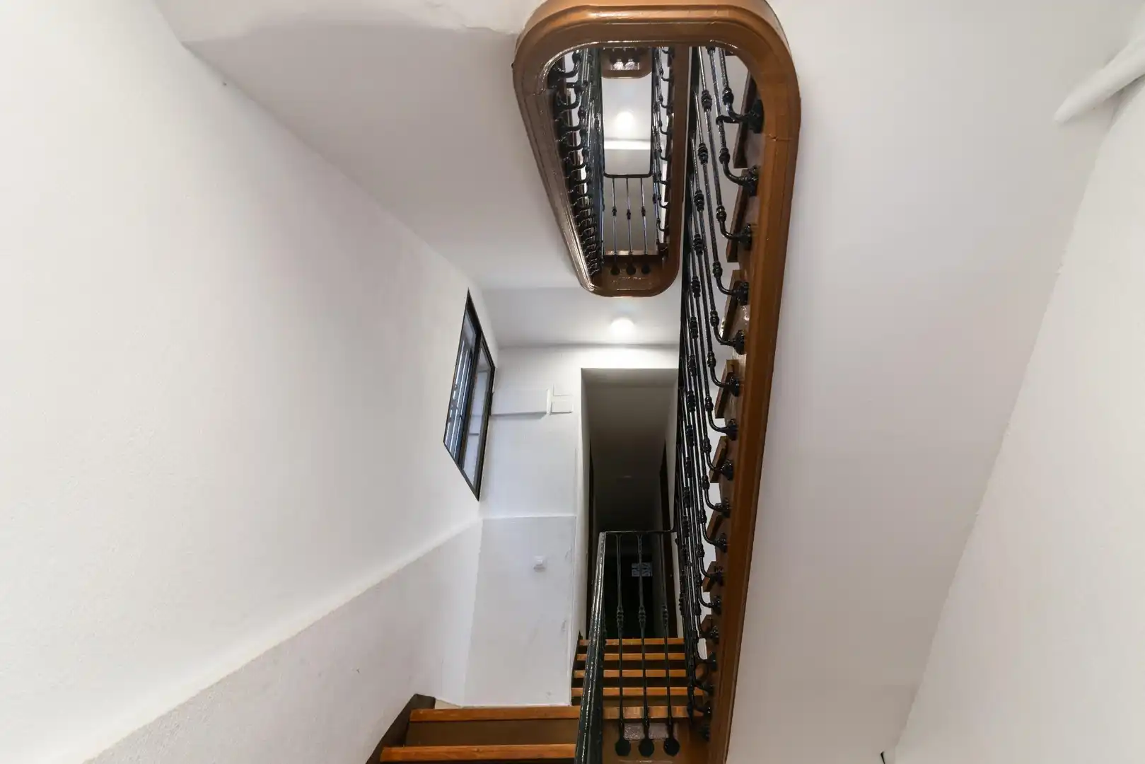 Loft zum Verkauf in Centro, imagen 25