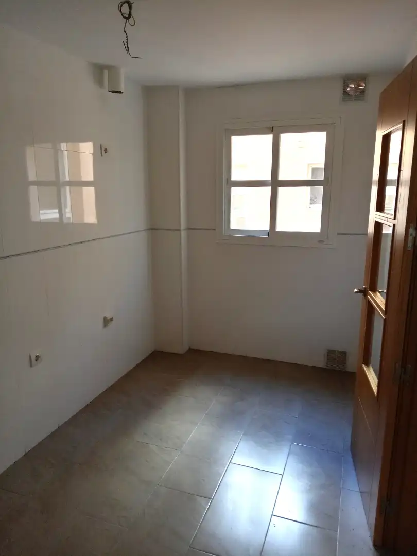 Bedroom of Flat for sale in Cártama  with Balcony