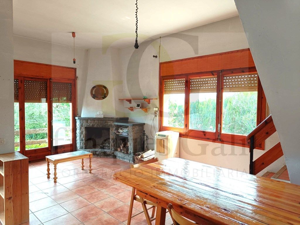 House or chalet for sale in Riells i Viabrea