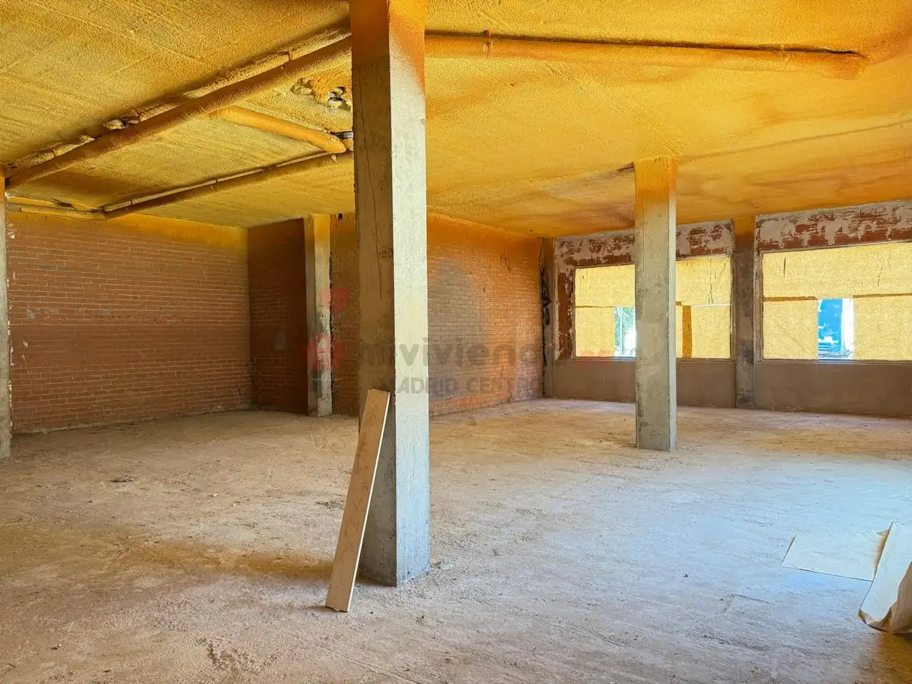 Business premises to rent in Calle Beatriz Galindo, imagen 4