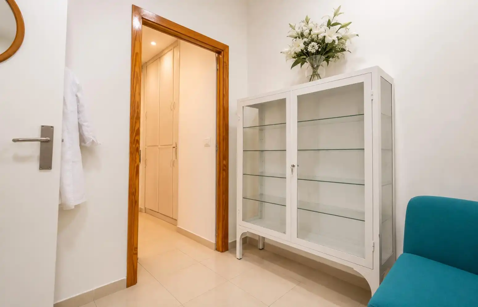 Geschaftsraum zur Miete in Sagunto / Sagunt