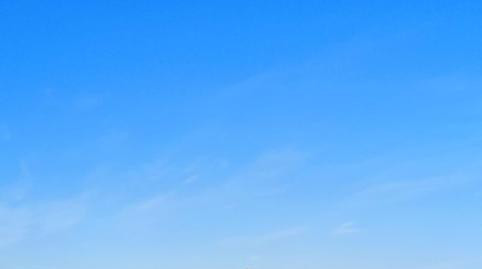 Foto 2 de Casa o xalet en venda a Riba-roja de Túria, Valencia