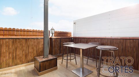 Foto 3 de Loft en venta en Carrer de Catalunya, Vilamarina, Viladecans