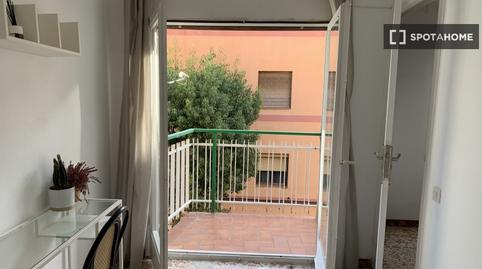 Foto 3 de Pis per a compartir a Les Planes, Sant Joan Despí