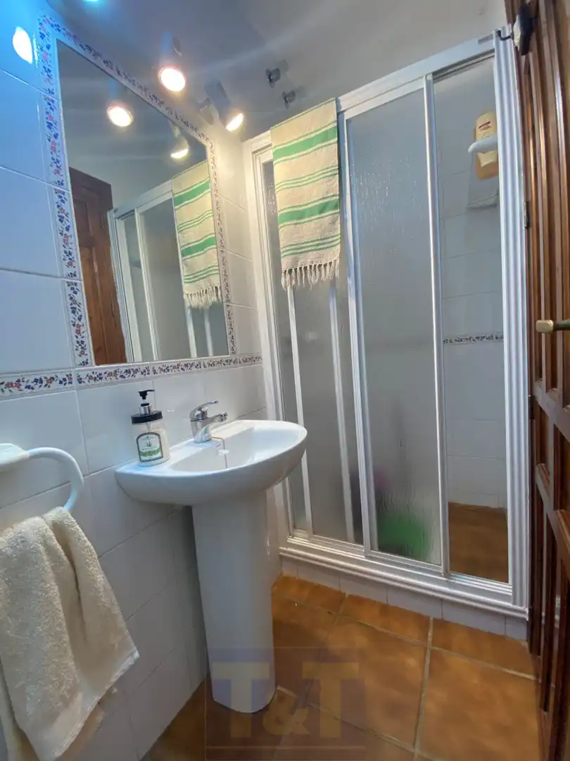 Houses for rent in del deporte, 1, Islantilla Golf