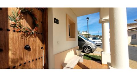 Foto 3 de Casa adosada en venta en Costa Esuri, Ayamonte
