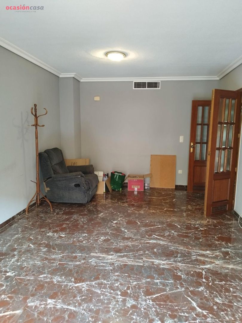 Flat for sale in  Córdoba Capital  with Air Conditioner, Terrace and Storage room