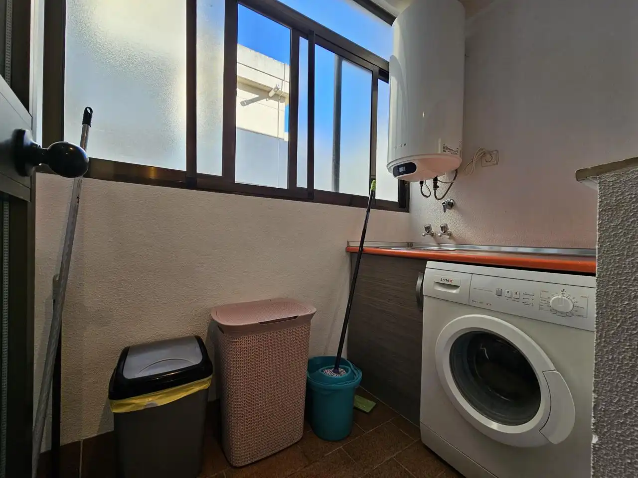 Appartamento con piscina in affitto a Calle Hijuela de la Canaleja, imagen 17