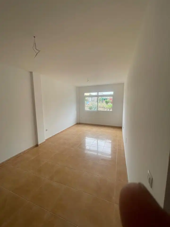 Habitación de Piso en venta en La Guancha