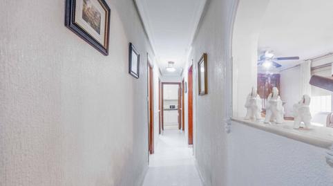 Foto 2 de Piso en venta en Calle Calle Ciudad de Onteniente, Parque Alcosa,  Sevilla Capital