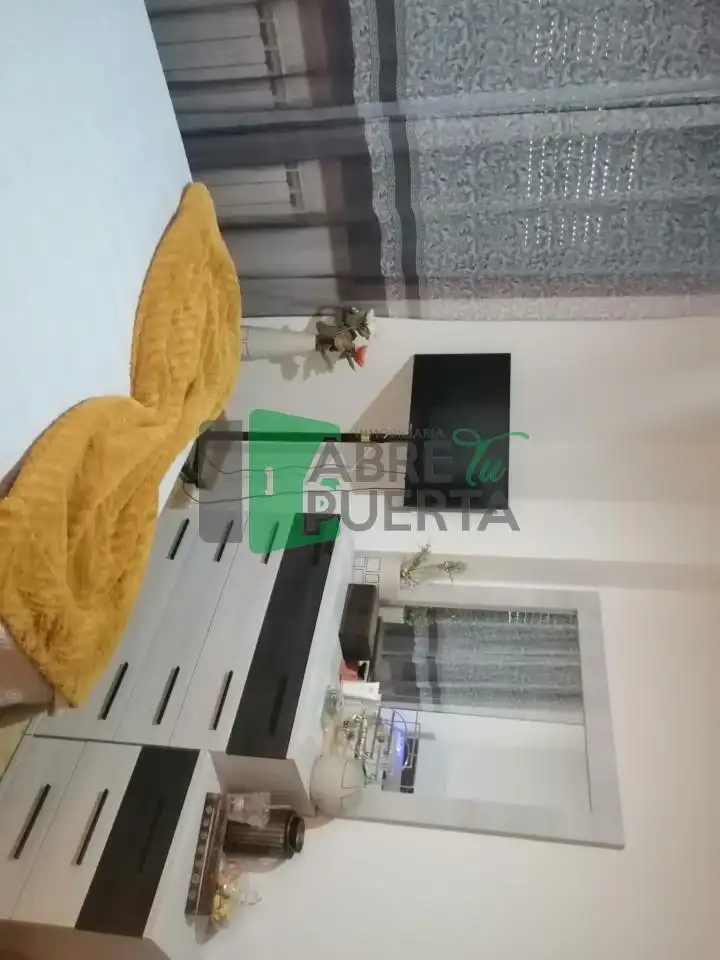 Appartement avec ascenseur à vendre à Nogueira de Ramuín, imagen 14