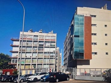 Appartamento in vendita a Puente de Vallecas