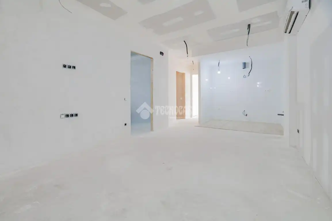 Appartement à vendre à Vinyets - Molí Vell, imagen 9
