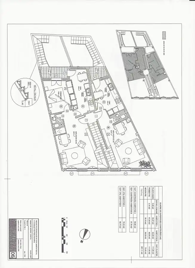 Rural land for sale in Carrer de la Cerdanya, 9, 17495, Palau-saverdera, Girona 16, imagen 21