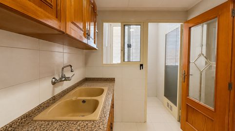 Photo 4 of Flat for rent in Sueca - Cl Llebeig -sos, 12, El Perelló, Sueca