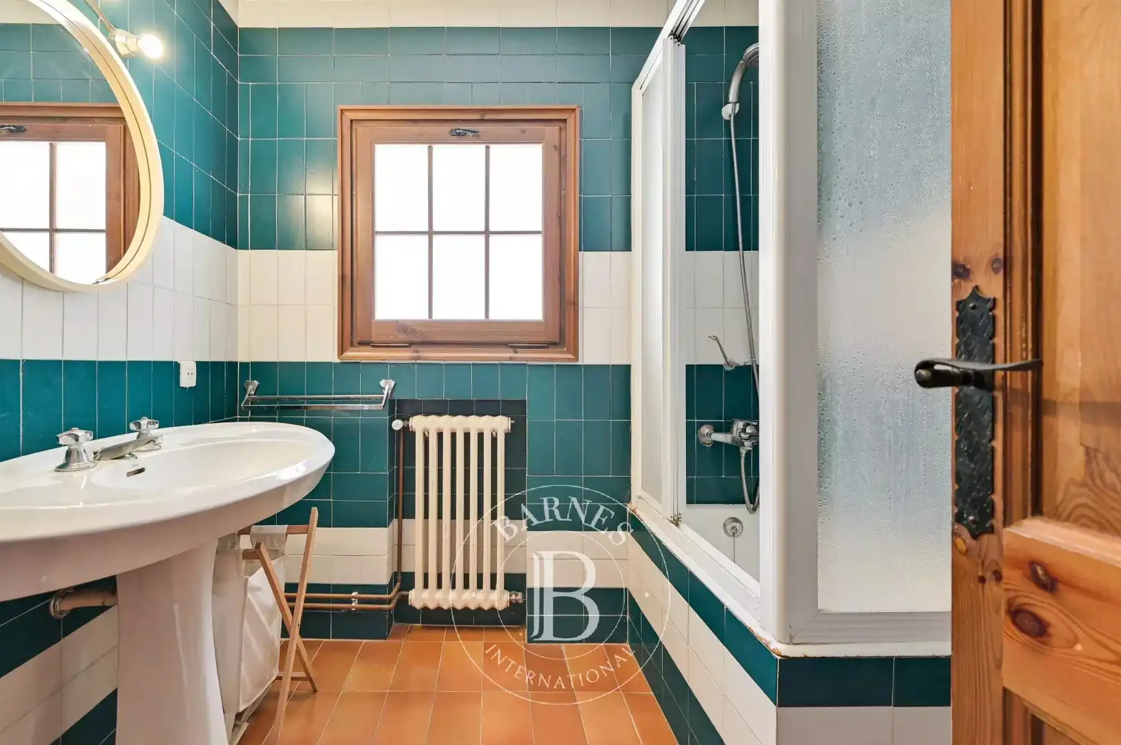 Casa in vendita a Sa Riera - Sa Fontansa, imagen 21