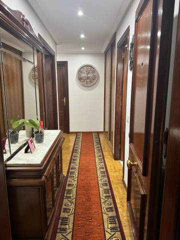 Piso en Venta en Calle Río Ibias en Ventanielles