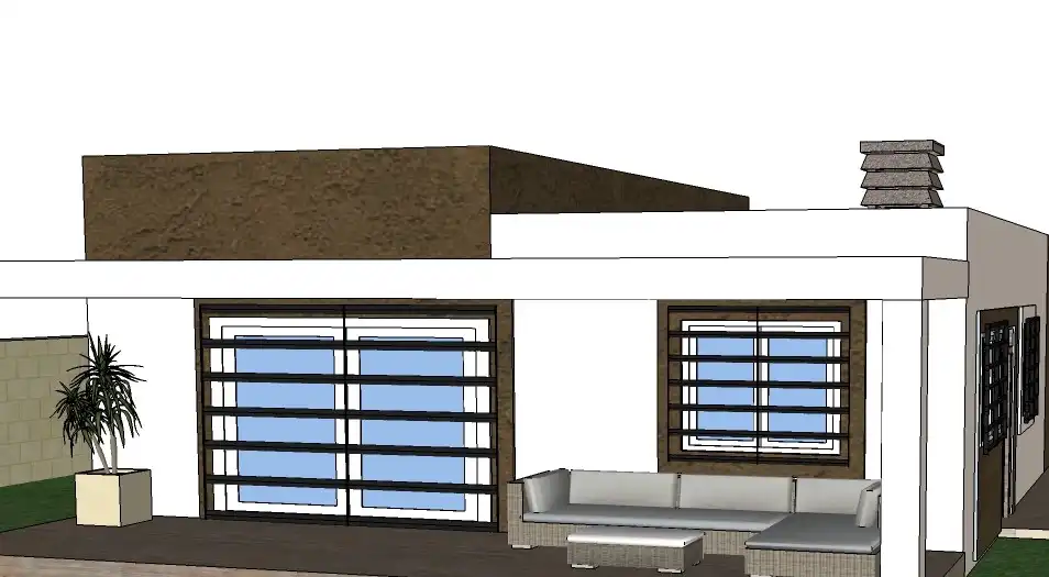 Business premises for sale in Calle Alcalá de los Gazules 29, imagen 15