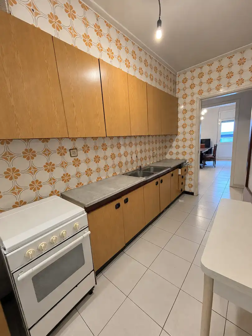 Casa a schiera in vendita a Sant Jordi, imagen 19