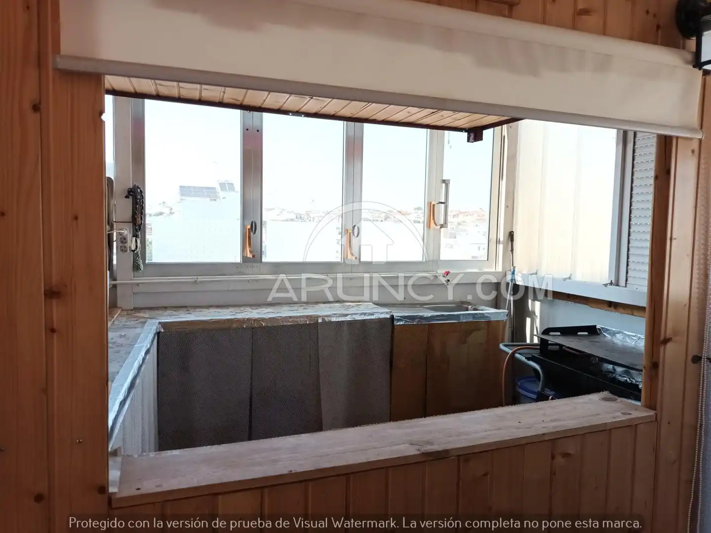 Maison à vendre à Centro, imagen 18