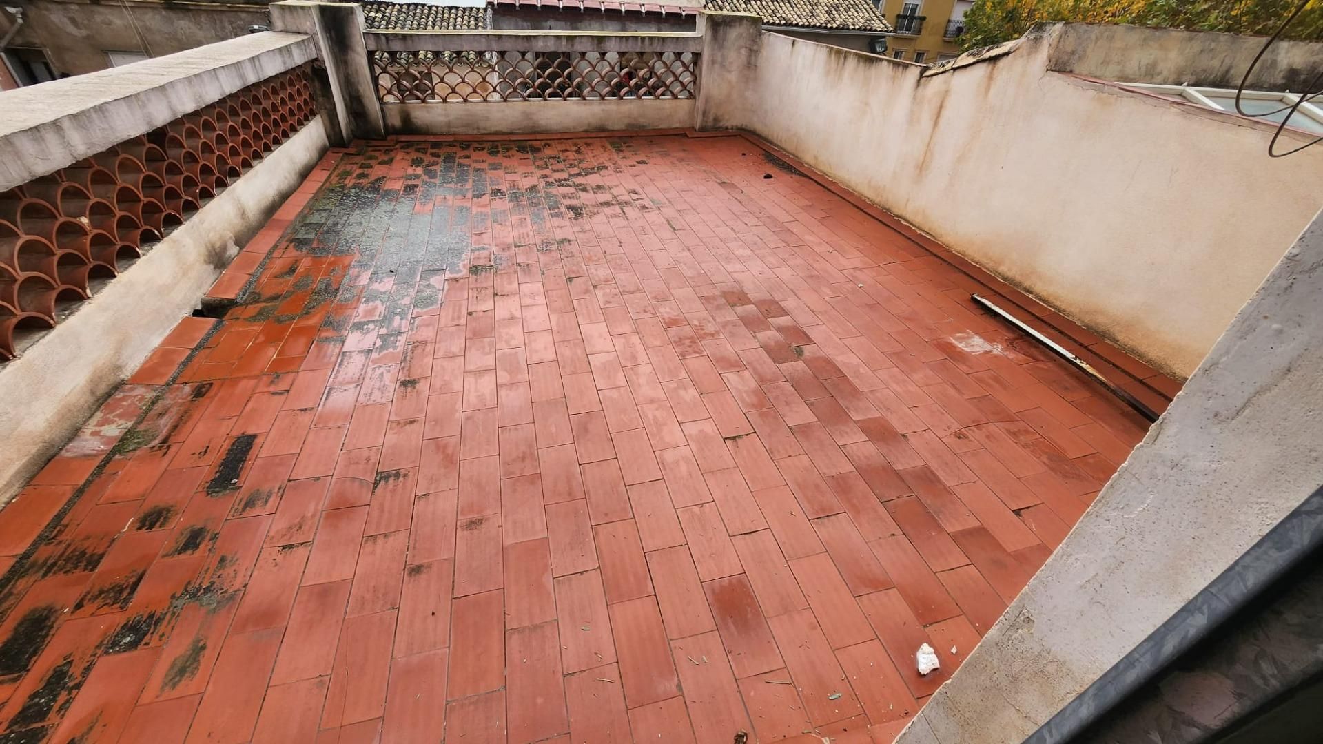 Casa o xalet en venda a San Juan, Aspe Centro