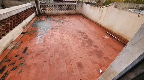 Foto 2 de Casa o xalet en venda a San Juan, Alicante